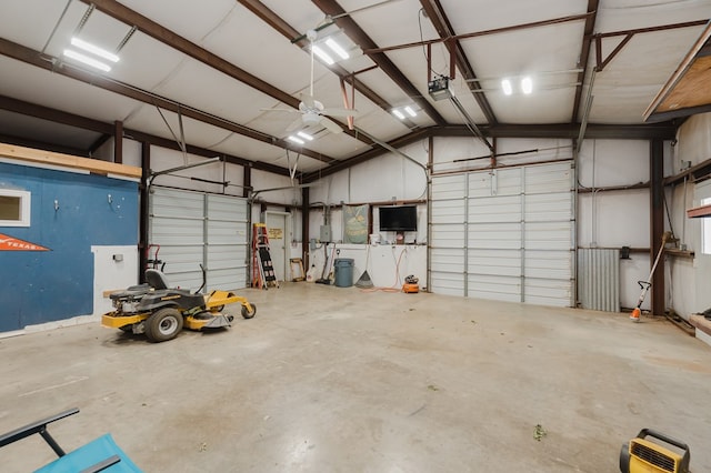 10303 E County Rd 105, Midland, TX 79706 - photo 36