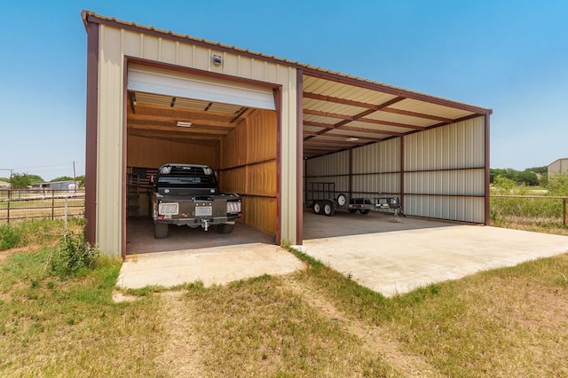 10303 E County Rd 105, Midland, TX 79706 - photo 38