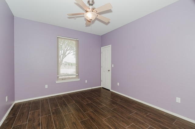 10303 E County Rd 105, Midland, TX 79706 - photo 19