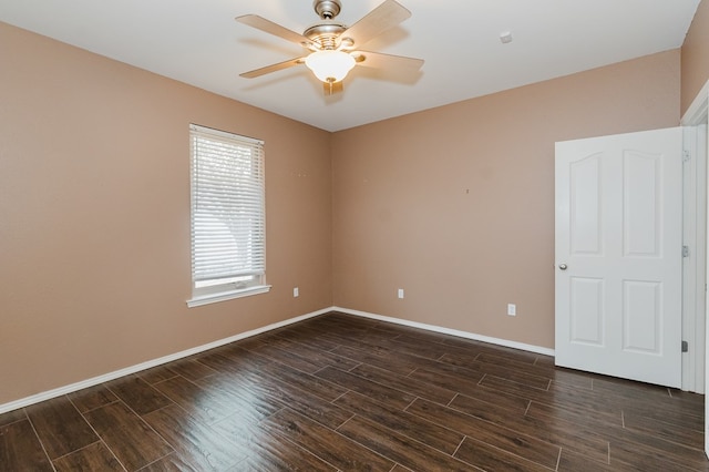 10303 E County Rd 105, Midland, TX 79706 - photo 16