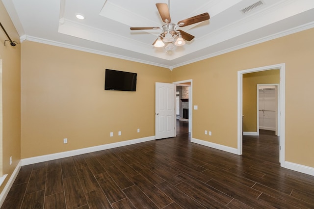10303 E County Rd 105, Midland, TX 79706 - photo 14