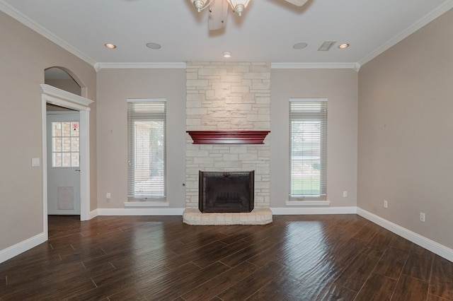 10303 E County Rd 105, Midland, TX 79706 - photo 6