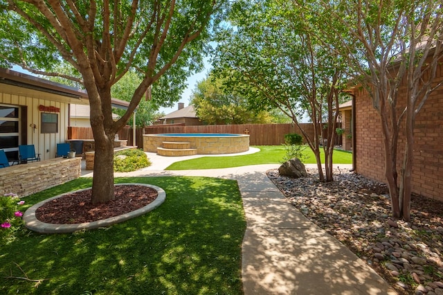10303 E County Rd 105, Midland, TX 79706 - photo 24