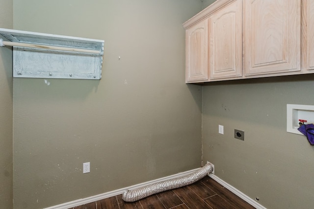 10303 E County Rd 105, Midland, TX 79706 - photo 23
