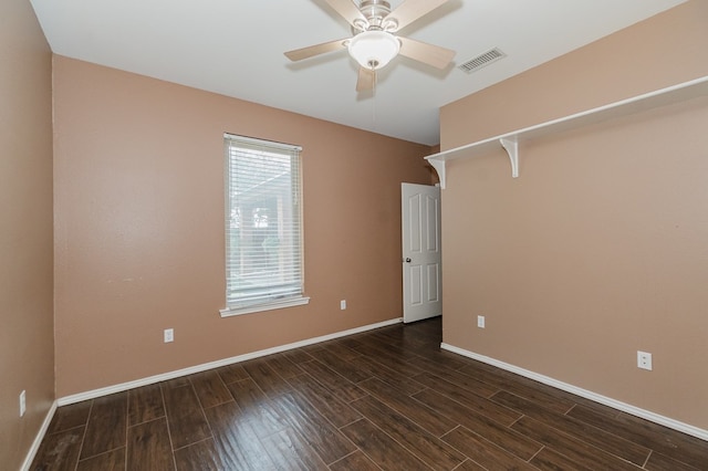 10303 E County Rd 105, Midland, TX 79706 - photo 21