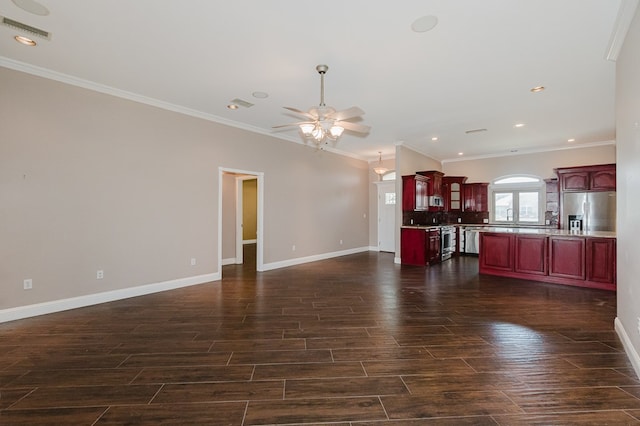 10303 E County Rd 105, Midland, TX 79706 - photo 7