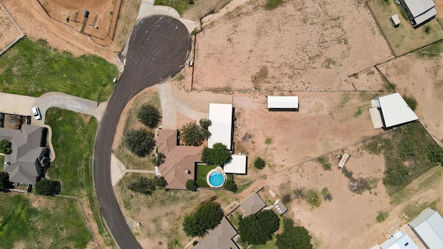 10303 E County Rd 105, Midland, TX 79706 - photo 42