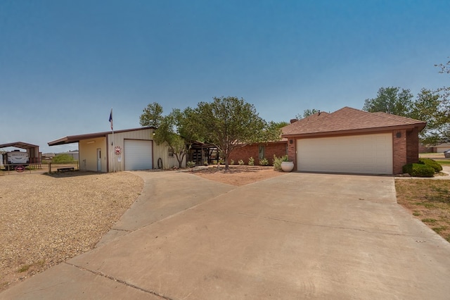10303 E County Rd 105, Midland, TX 79706 - photo 4