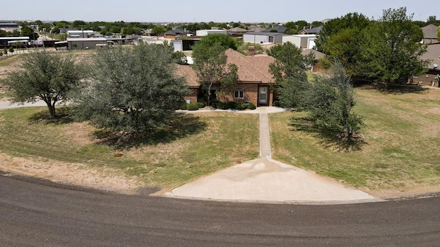 10303 E County Rd 105, Midland, TX 79706 - photo 2