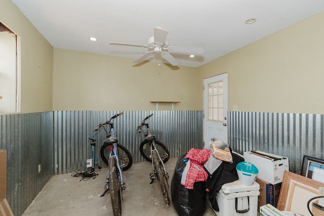 10303 E County Rd 105, Midland, TX 79706 - photo 35