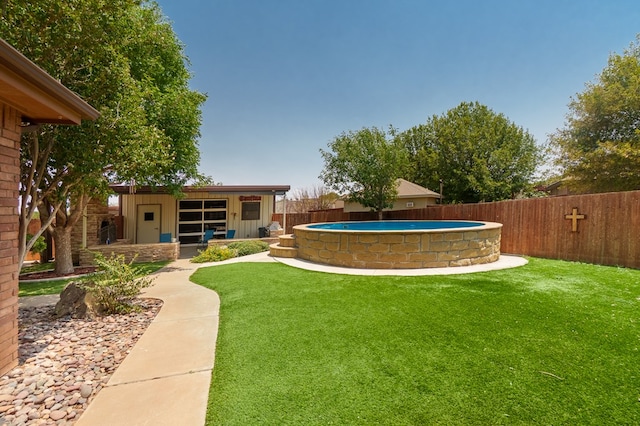 10303 E County Rd 105, Midland, TX 79706 - photo 26