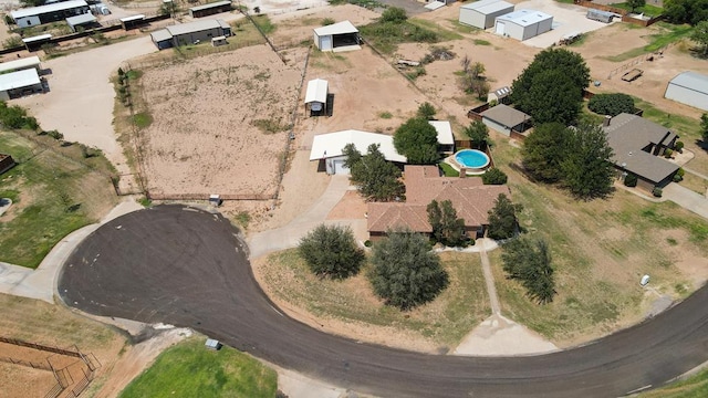 10303 E County Rd 105, Midland, TX 79706 - photo 40
