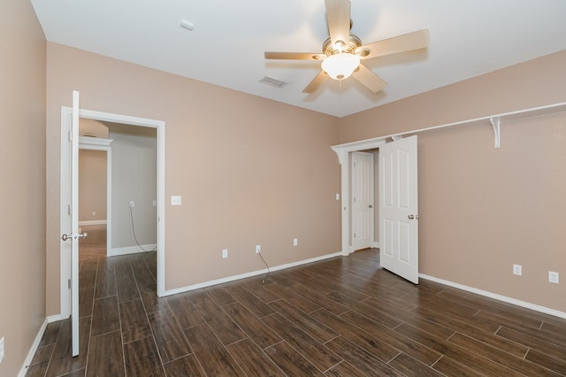 10303 E County Rd 105, Midland, TX 79706 - photo 17