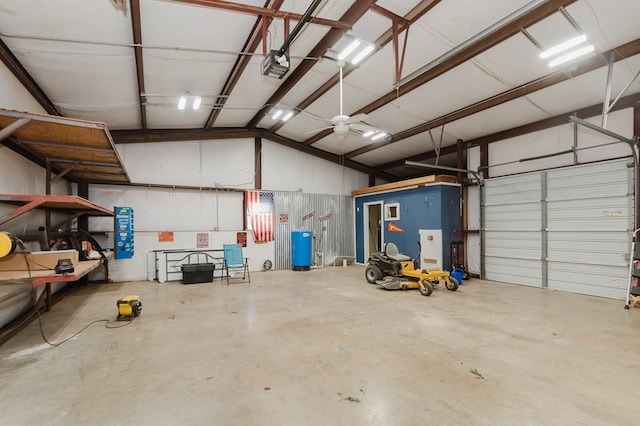 10303 E County Rd 105, Midland, TX 79706 - photo 34