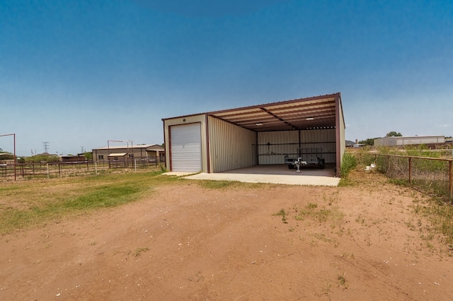 10303 E County Rd 105, Midland, TX 79706 - photo 37