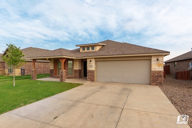 1207 Wrangler Ln, Midland, TX 79705 - photo 5