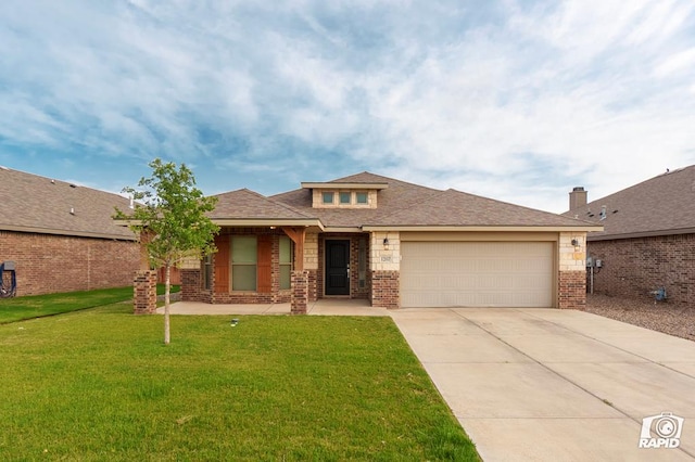 1207 Wrangler Ln, Midland, TX 79705 - photo 2