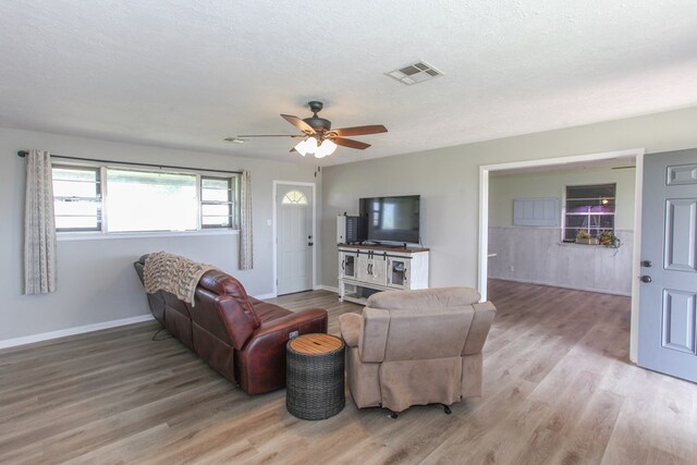 3406 W Fm 818, Big Spring, TX 79720 - photo 7
