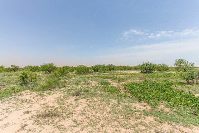 3406 W Fm 818, Big Spring, TX 79720 - photo 45