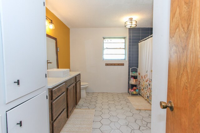 3406 W Fm 818, Big Spring, TX 79720 - photo 9