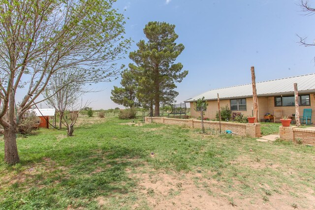 3406 W Fm 818, Big Spring, TX 79720 - photo 4