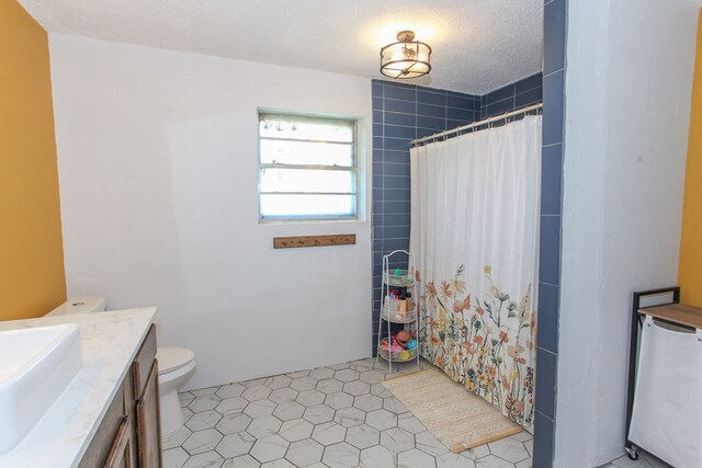 3406 W Fm 818, Big Spring, TX 79720 - photo 10