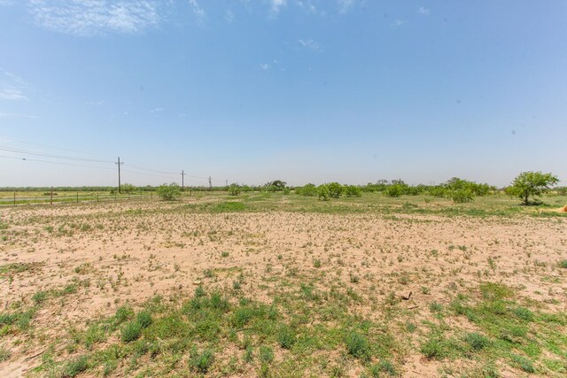 3406 W Fm 818, Big Spring, TX 79720 - photo 31