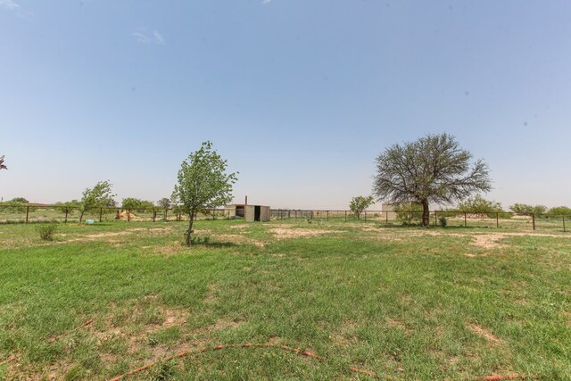 3406 W Fm 818, Big Spring, TX 79720 - photo 29