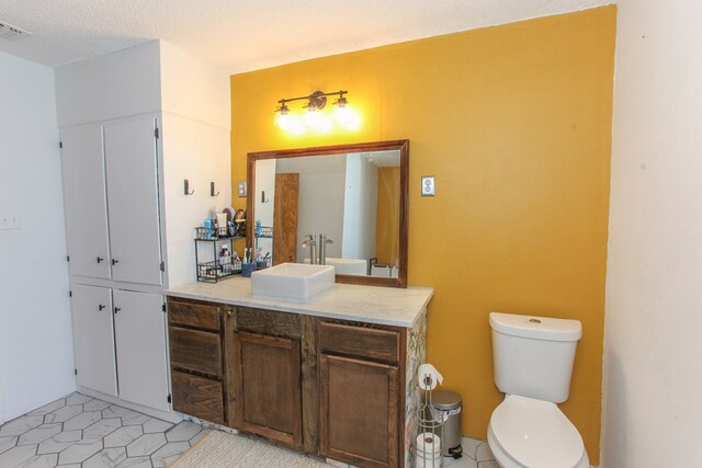 3406 W Fm 818, Big Spring, TX 79720 - photo 11