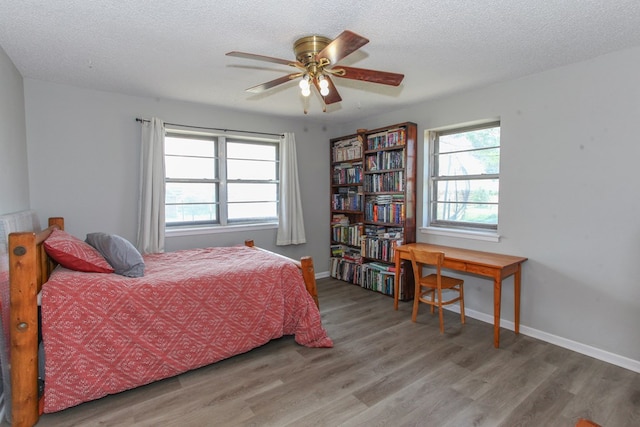 3406 W Fm 818, Big Spring, TX 79720 - photo 16