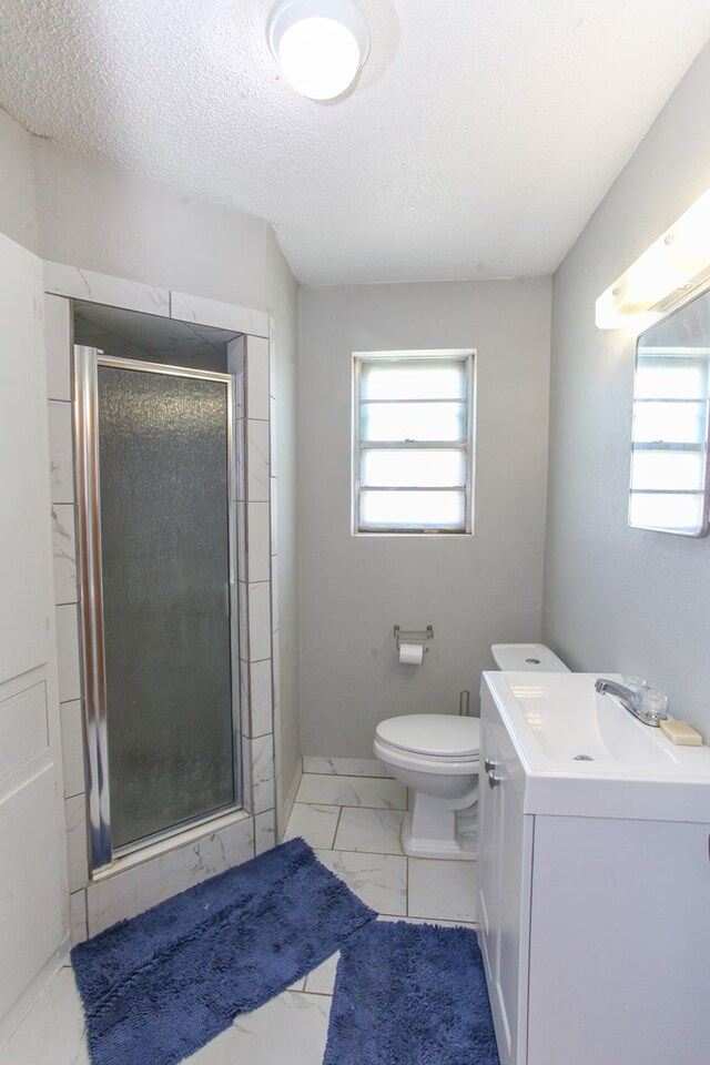 3406 W Fm 818, Big Spring, TX 79720 - photo 27