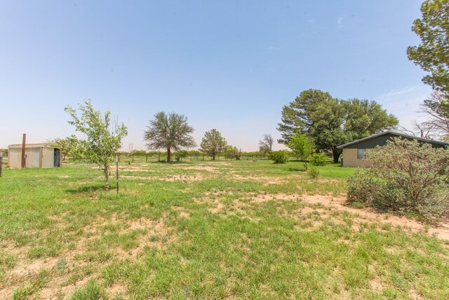 3406 W Fm 818, Big Spring, TX 79720 - photo 33
