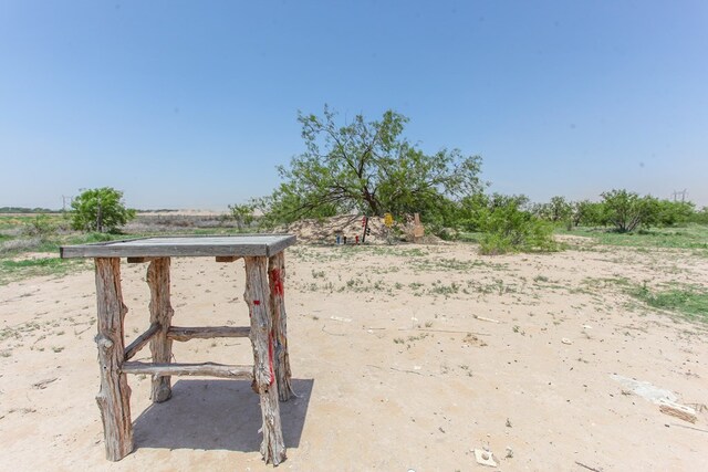 3406 W Fm 818, Big Spring, TX 79720 - photo 41