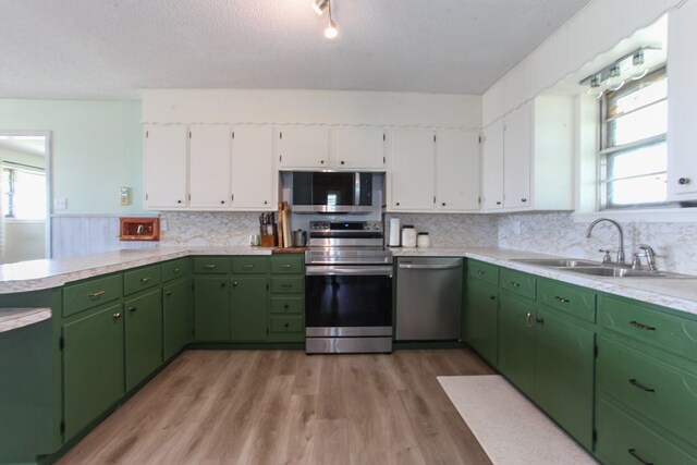 3406 W Fm 818, Big Spring, TX 79720 - photo 20