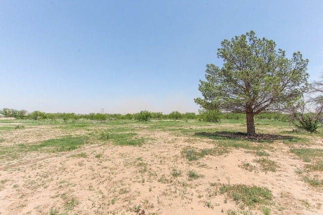 3406 W Fm 818, Big Spring, TX 79720 - photo 38