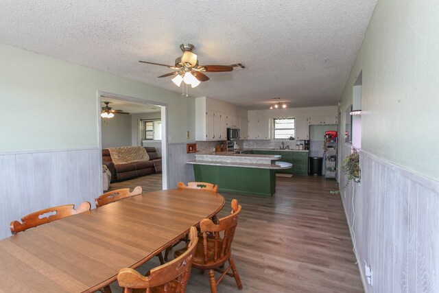 3406 W Fm 818, Big Spring, TX 79720 - photo 21