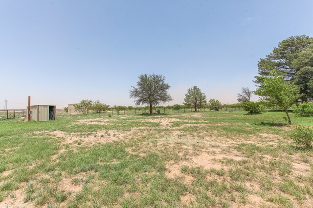 3406 W Fm 818, Big Spring, TX 79720 - photo 30