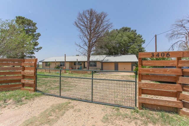 3406 W Fm 818, Big Spring, TX 79720 - photo 50