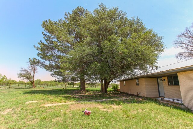 3406 W Fm 818, Big Spring, TX 79720 - photo 35