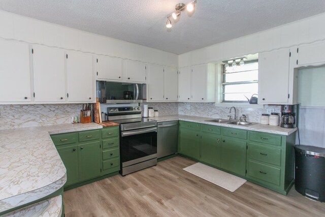 3406 W Fm 818, Big Spring, TX 79720 - photo 19
