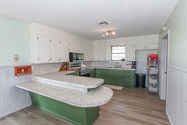 3406 W Fm 818, Big Spring, TX 79720 - photo 18