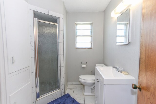 3406 W Fm 818, Big Spring, TX 79720 - photo 26