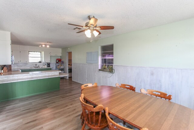 3406 W Fm 818, Big Spring, TX 79720 - photo 22