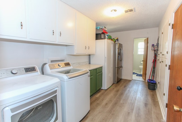 3406 W Fm 818, Big Spring, TX 79720 - photo 24