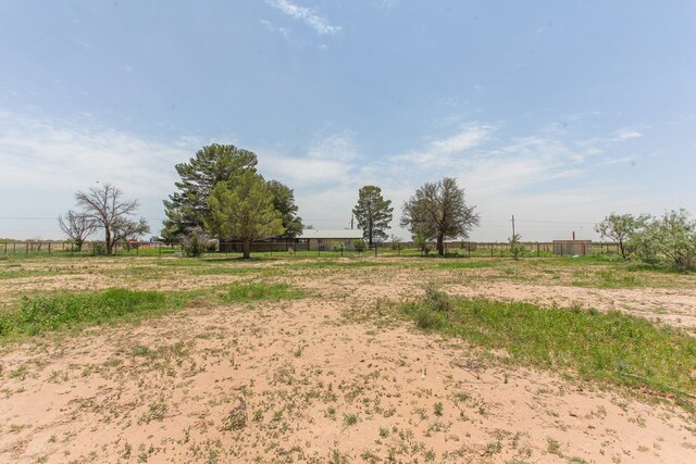 3406 W Fm 818, Big Spring, TX 79720 - photo 46