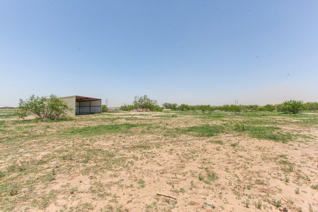 3406 W Fm 818, Big Spring, TX 79720 - photo 37