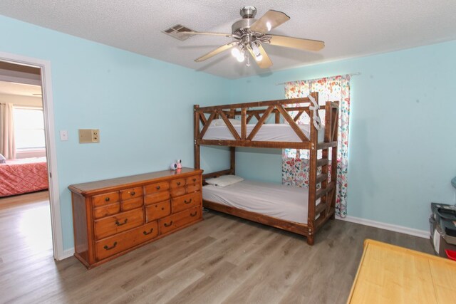 3406 W Fm 818, Big Spring, TX 79720 - photo 15