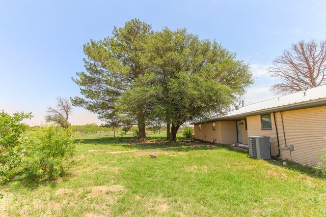 3406 W Fm 818, Big Spring, TX 79720 - photo 34