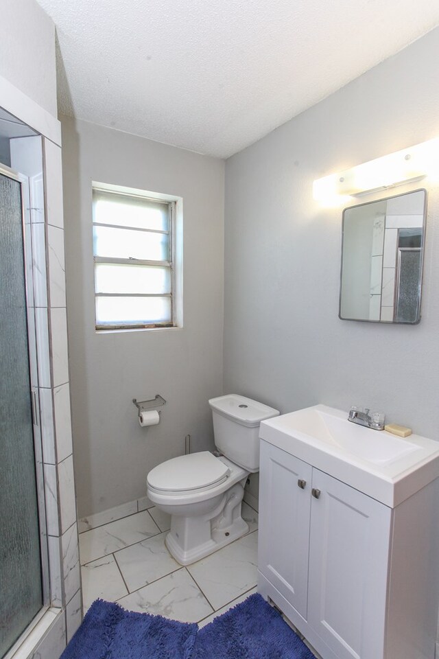 3406 W Fm 818, Big Spring, TX 79720 - photo 28