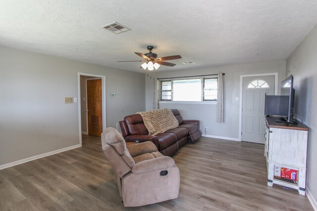 3406 W Fm 818, Big Spring, TX 79720 - photo 5